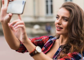 Zayıf görünmek için nasıl giyinmeli?