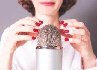 ASMR nedir ve nasıl yapılır?