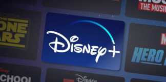 Disney+ hesabı nasıl silinir?