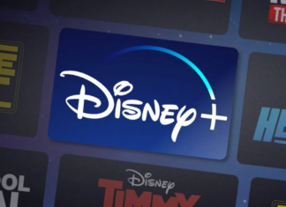 Disney+ hesabı nasıl silinir?