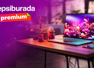 Elektronik ürünlerde avantajın tadını çıkarmak için Premium üyeliğini kaçırma!