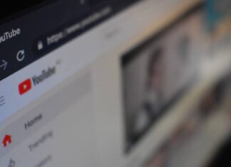 En çok aboneye sahip YouTube kanalları!