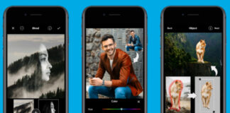 En iyi 3 içerik oluşturma uygulaması