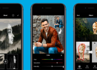 En iyi 3 içerik oluşturma uygulaması