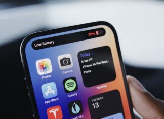 iPhone 14 sahipleri daha düşük pil dayanıklılığından şikayetçi