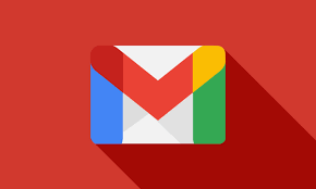 gmail-deki-e-postalarda-emoji-donemi-basliyor-1