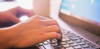 KYK yurt başvurusu nasıl yapılır?