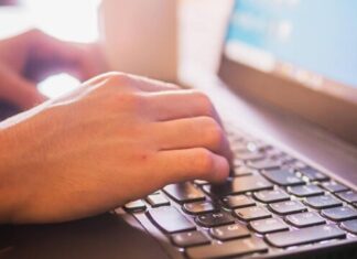 KYK yurt başvurusu nasıl yapılır?