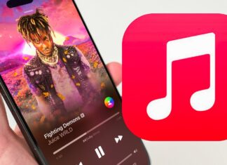 Apple Music, Discovery Station ile yeni bir özellik başlattı