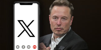 Twitter’a sesli ve görüntülü görüşme geliyor!