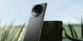 Xiaomi, dört modelin güncelleme desteğini sonlandırdı