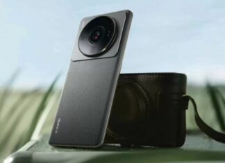 Xiaomi artık o modellerine güncelleme desteği vermeyecek!