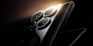 Xiaomi Mix Fold 3 tanıtıldı! İşte özellikleri