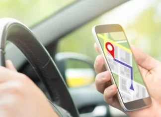 Haritaları takip ederken ölen adamın ailesi Google’a dava açtı