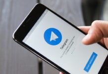 Telegram yeni özellikleri kullanıma sunuyor