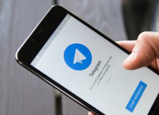 Telegram yeni özellikleri kullanıma sunuyor