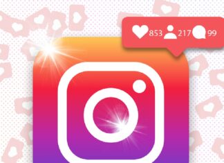 Instagram takipçi takip uygulamaları neden kullanılmamalı?