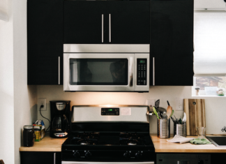 Mikrodalga fırın alınırken dikkat edilmesi gerekenler