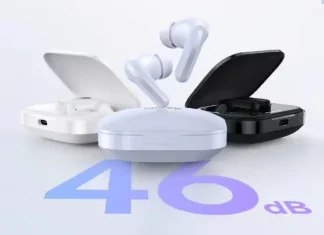 Redmi Buds 5 tanıtıldı; İşte özellikleri