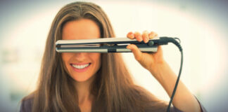 Saç düzleştirici alırken nelere dikkat edilmeli?