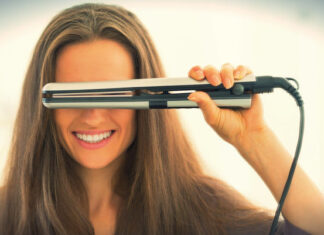 Saç düzleştirici alırken nelere dikkat edilmeli?