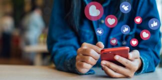 Sosyal medyanın insanlar üzerindeki olumsuz etkileri neler?