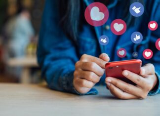 Sosyal medyanın insanlar üzerindeki olumsuz etkileri neler?