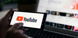 Youtube aracılığıyla bilimsel bir keşfe imza atıldı!