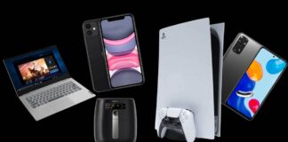 Apple rekorlara doymuyor!