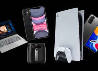 Apple rekorlara doymuyor!