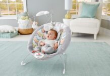 Ana kucağı nedir? Nasıl kullanılır?