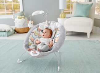 Ana kucağı nedir? Nasıl kullanılır?