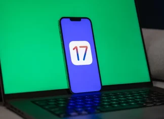 iPhone’unuz bugün büyük bir güncelleme alıyor; İşte bilmeniz gerekenler