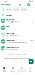 whatsapp-yakinda-arayuzunde-degisiklik-yapabilir-1