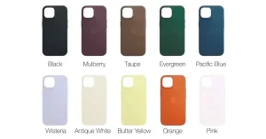 apple-iphone-15-icin-10-renkli-yeni-finewoven-kiliflarini-piyasaya-surecek-1