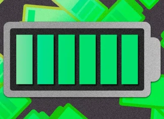 Pil ömrünü iki katına çıkaracak 10 yöntem!