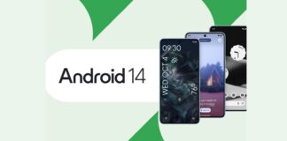 Android 14 ile kendi duvar kağıtlarınızı kolayca yaratabileceksiniz! duvar kağıdı