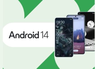 Android 14 ile kendi duvar kağıtlarınızı kolayca yaratabileceksiniz! duvar kağıdı