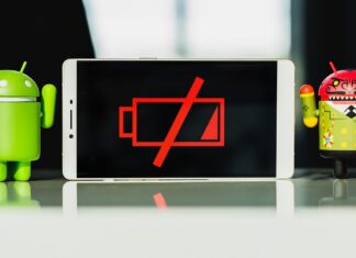 Android’de pil ömrünü uzatmak için yapılması gerekenler