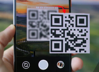 “Android telefon QR kodu taramıyor” sorunu nasıl çözülür?