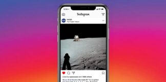 Artık Instagram’da fotoğraflardan çıkartma yapabileceksiniz!
