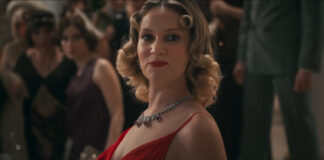 Bihter filminin ilk fragmanı yayınlandı!