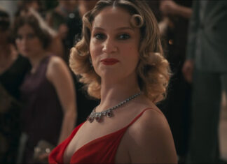 Bihter filminin ilk fragmanı yayınlandı!