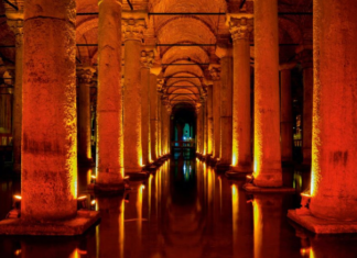 Cumhuriyet’in 100. yılına özel 4 müze 100 gün boyunca ücretsiz!