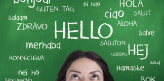 Evde İngilizce öğrenmek için denenebilecek yöntemler!