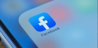 Facebook o özelliğini sessiz sedasız kaldırıyor!