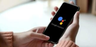 Google asistan yapay zekayla güçleniyor! Google Asistan