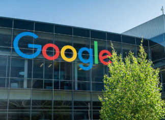 Google’dan Cumhuriyet Bayramı’na özel doodle!