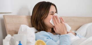 Gripten korunmanın yolları neler?