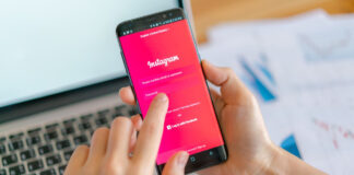 “Instagram takip edemiyorum sorunu” nedenleri neler?